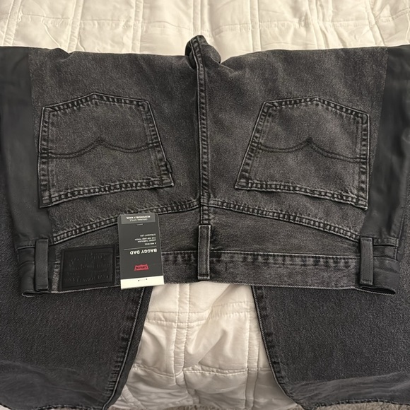 Levi’s baggy dad - Picture 2 of 7